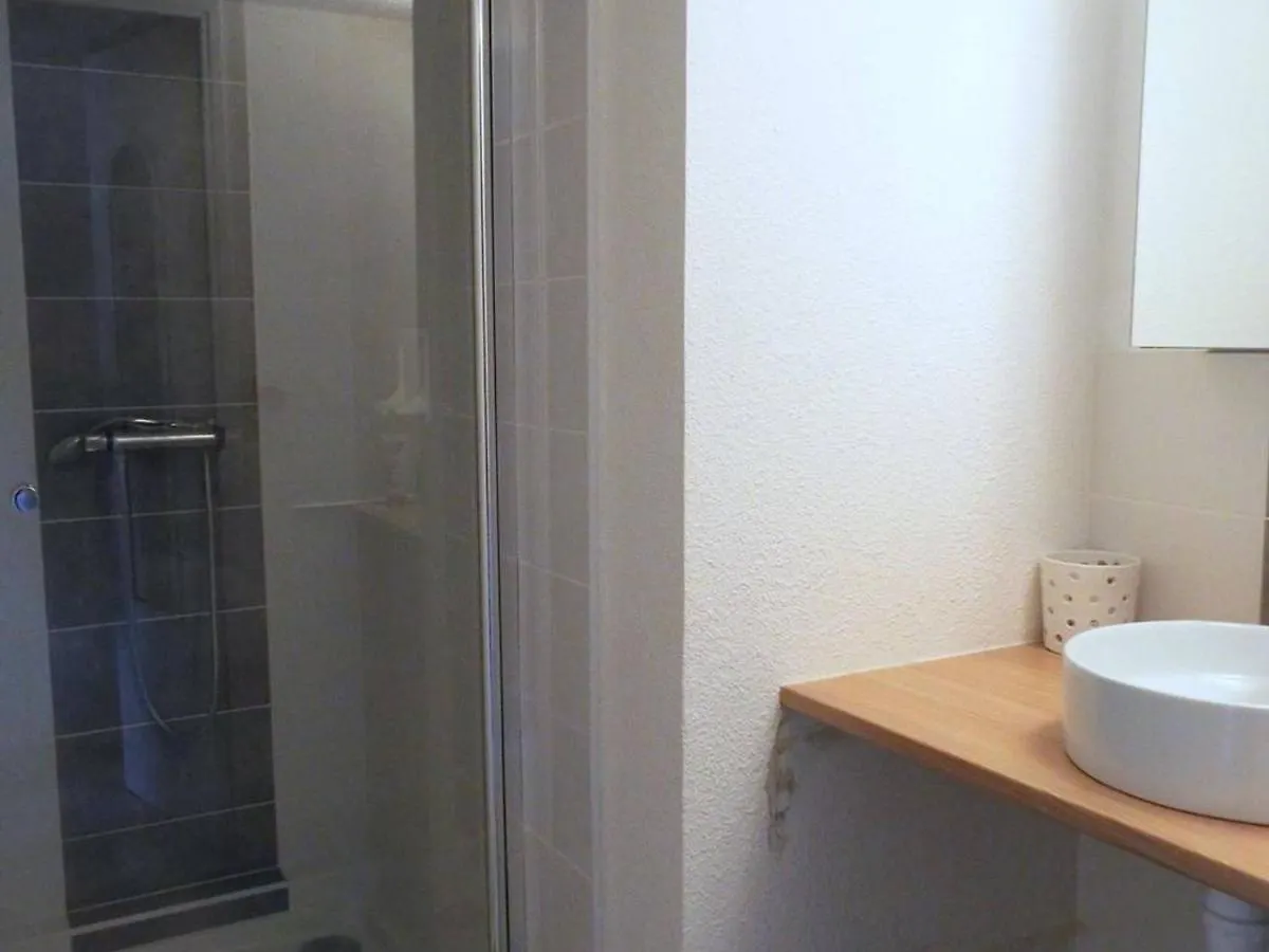 Duplex Refait A Neuf A Carnac - 3 Chambres, Balcon Sud, Parking, 300M De La Plage - Fr-1-477-145 Francia